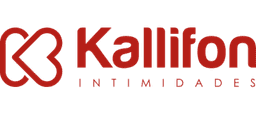 Logo Kallifon