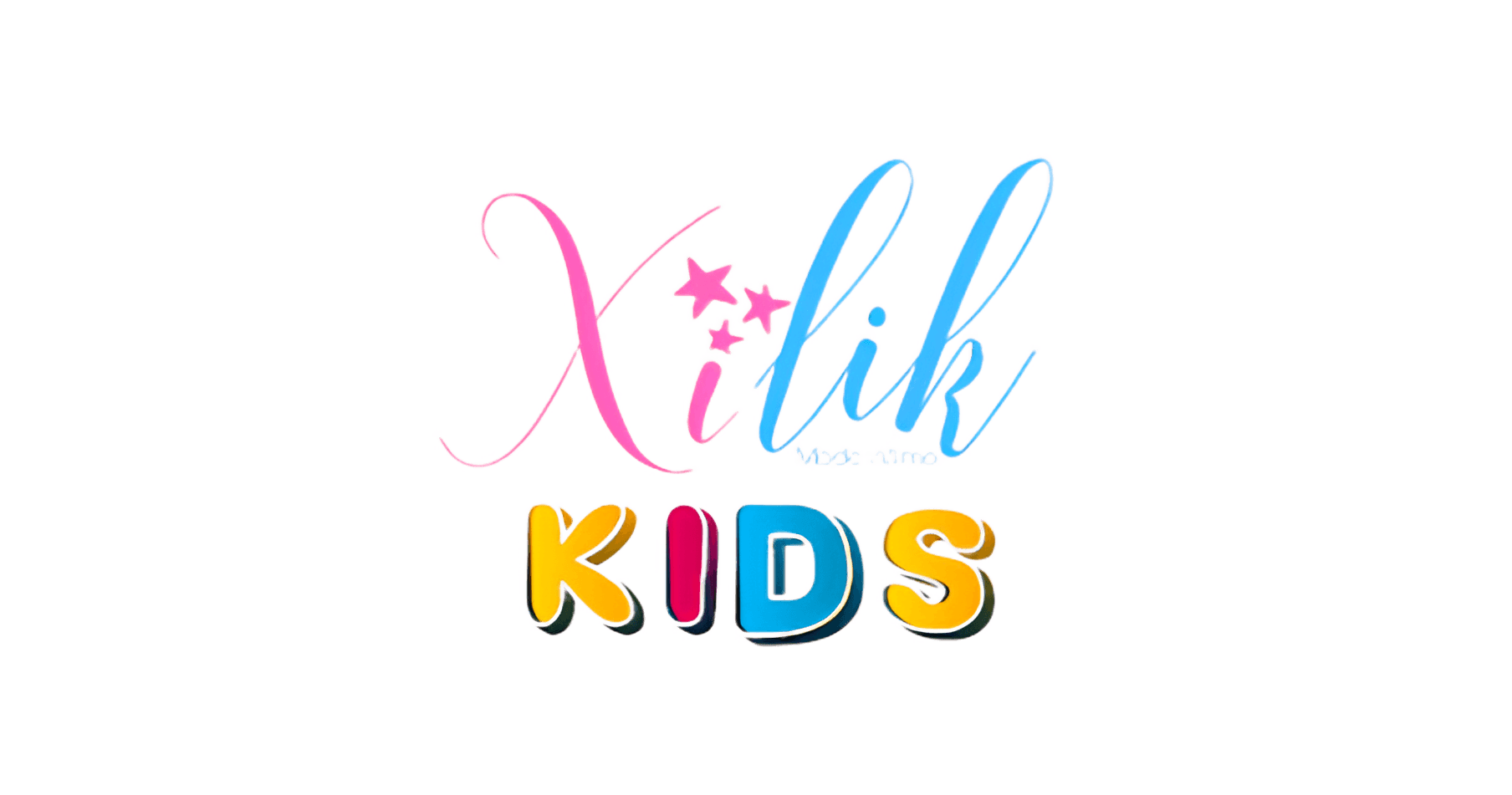 Logo do produto