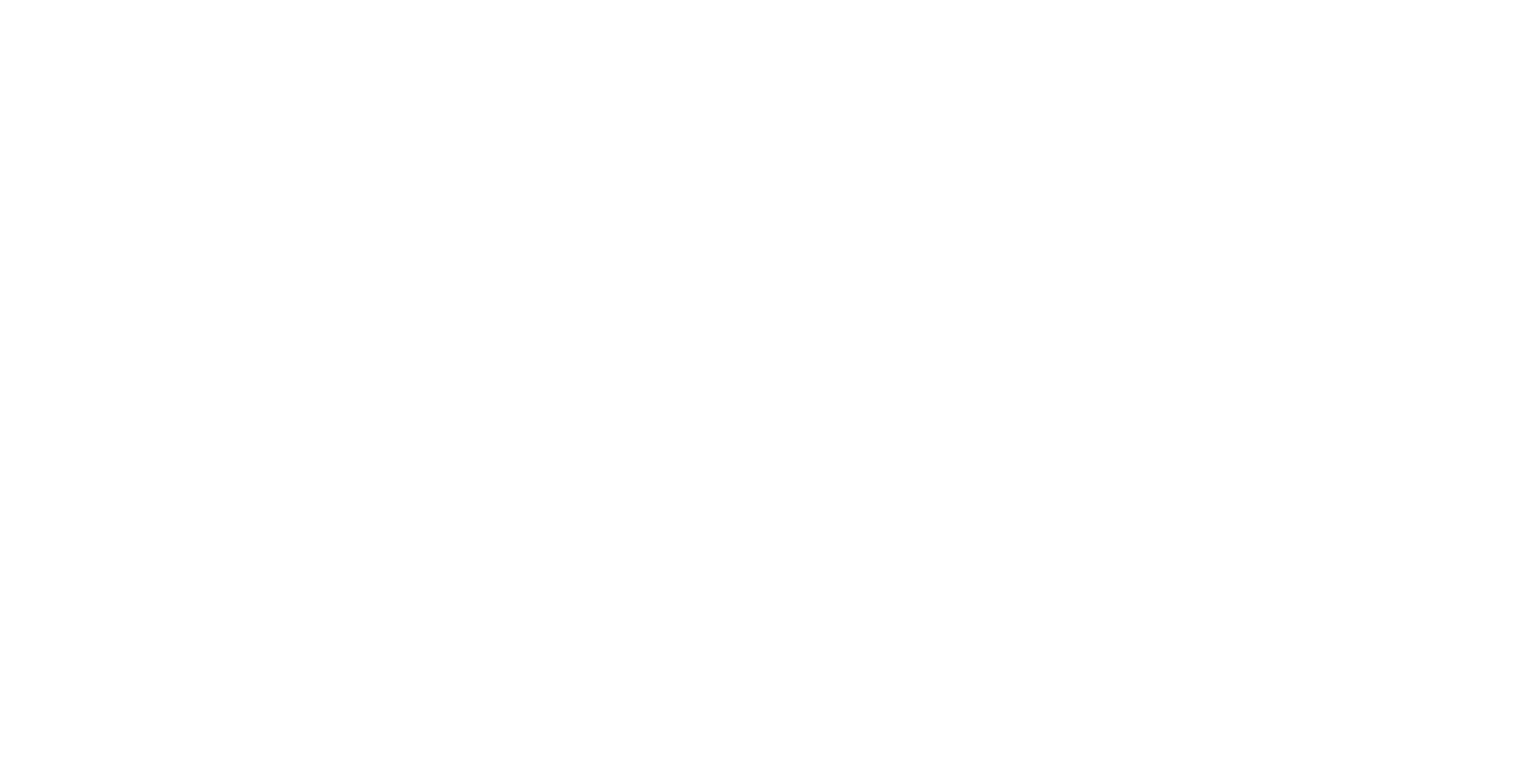 Logo do produto